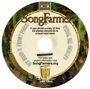 2016_SongFarmerDISC_HR