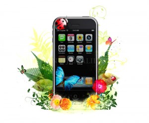 apple-iphone-art-5