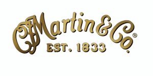 martinguitars