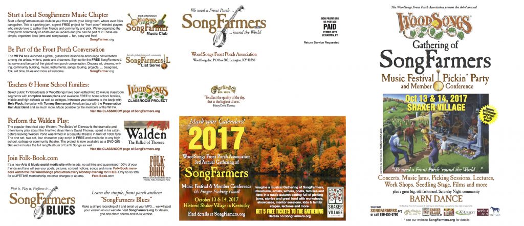 1songfarmers_ws2017newsletter_6page