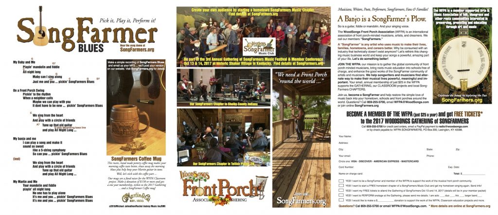 2songfarmers_ws2017newsletter_6page